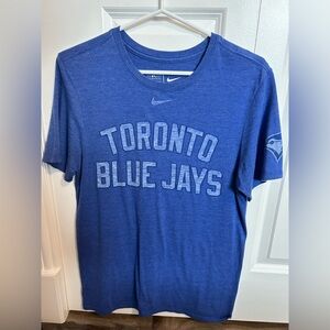 Blue Jays t-shirt